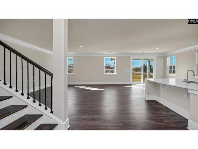 Photo of 223 Livingston Woods Drive