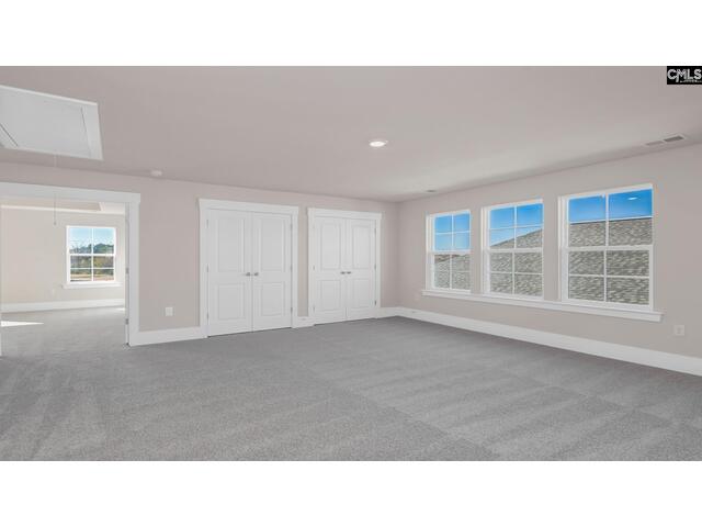 Photo of 223 Livingston Woods Drive