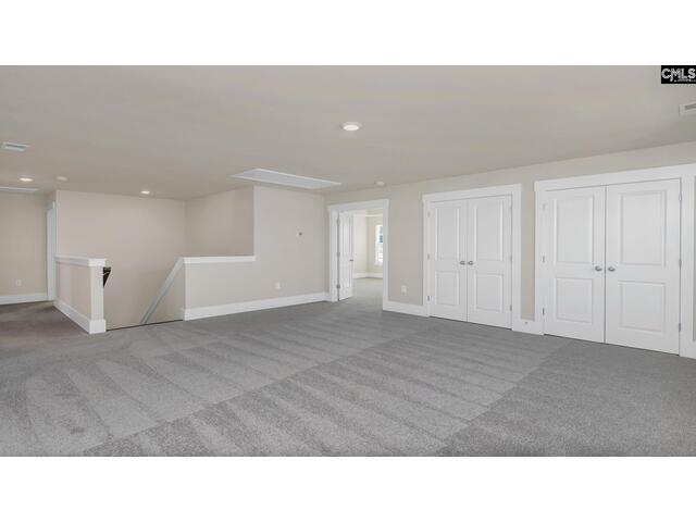 Photo of 223 Livingston Woods Drive