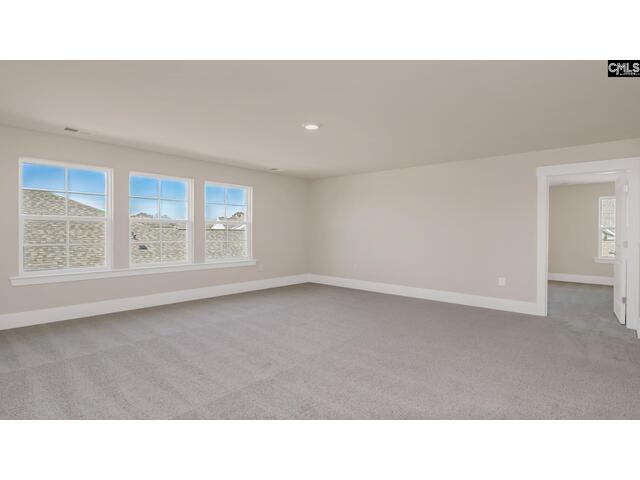 Photo of 223 Livingston Woods Drive