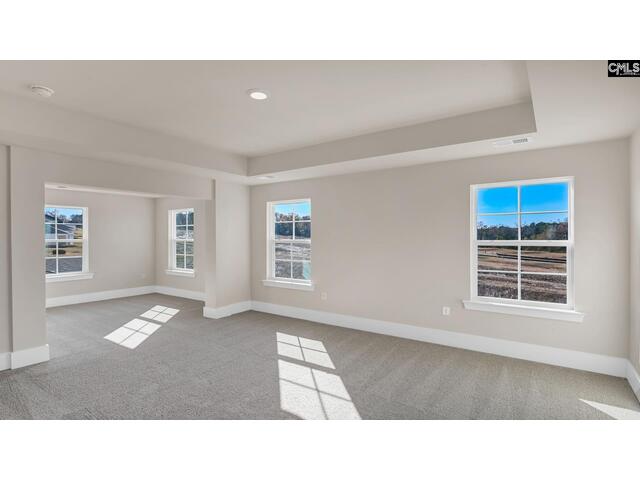 Photo of 223 Livingston Woods Drive