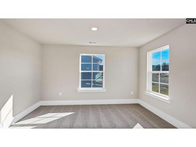 Photo of 223 Livingston Woods Drive