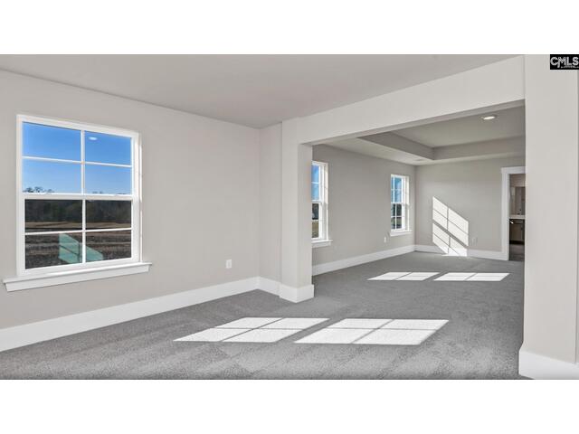 Photo of 223 Livingston Woods Drive