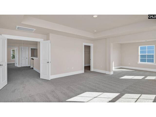 Photo of 223 Livingston Woods Drive