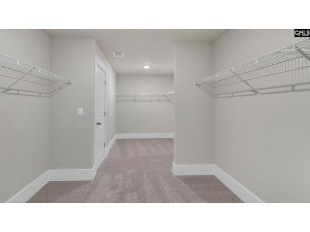 Photo of 223 Livingston Woods Drive