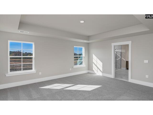 Photo of 223 Livingston Woods Drive