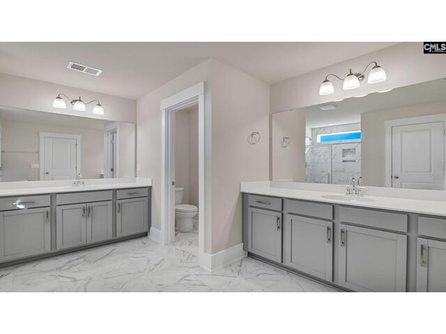 Photo of 223 Livingston Woods Drive