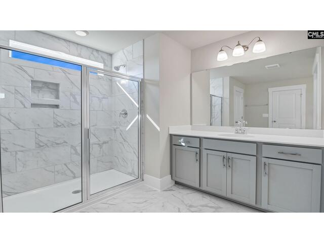 Photo of 223 Livingston Woods Drive