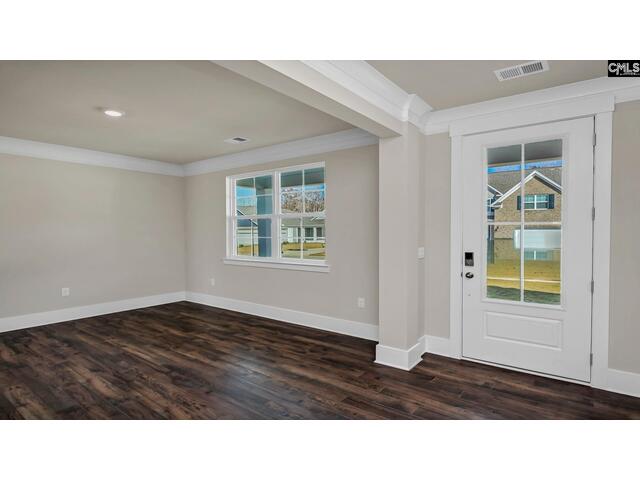 Photo of 223 Livingston Woods Drive