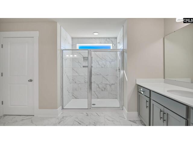 Photo of 223 Livingston Woods Drive