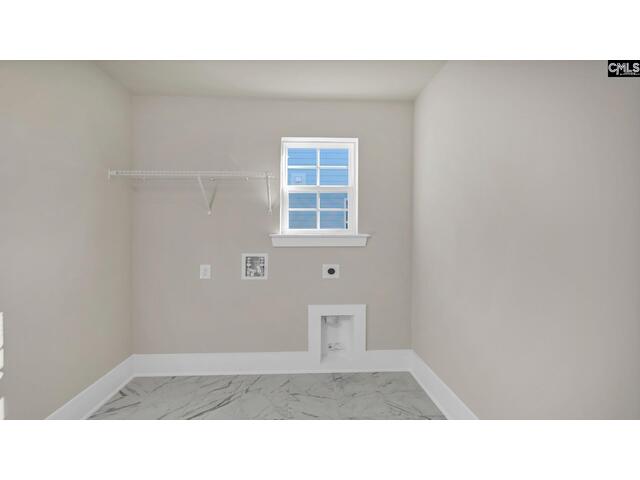 Photo of 223 Livingston Woods Drive