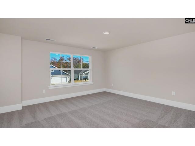 Photo of 223 Livingston Woods Drive