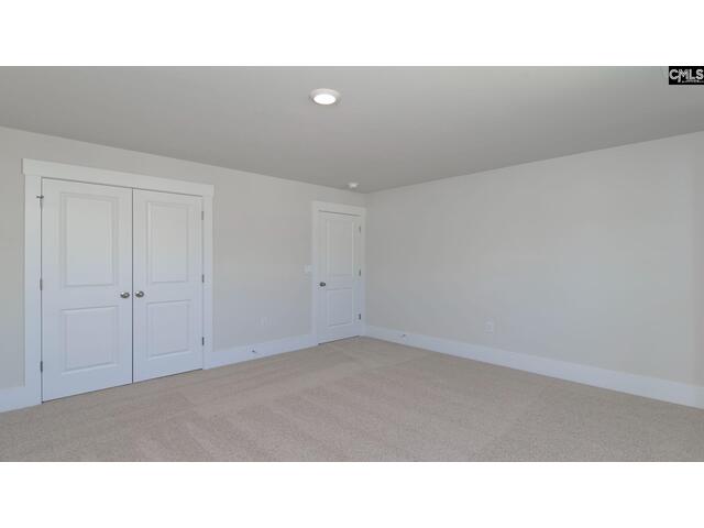 Photo of 223 Livingston Woods Drive