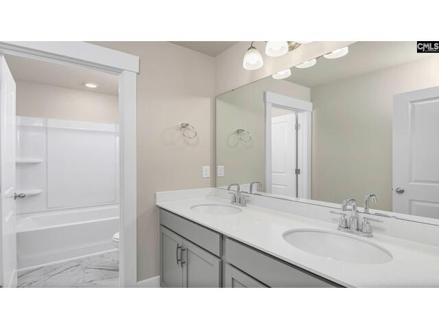 Photo of 223 Livingston Woods Drive