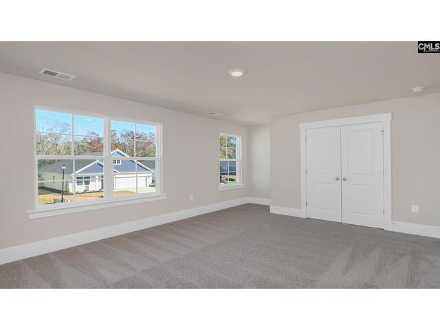 Photo of 223 Livingston Woods Drive