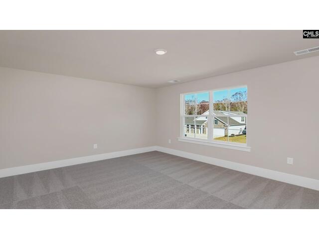 Photo of 223 Livingston Woods Drive