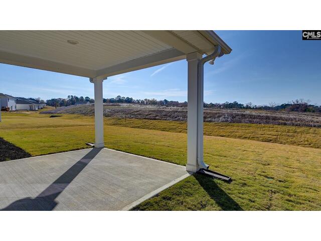 Photo of 223 Livingston Woods Drive