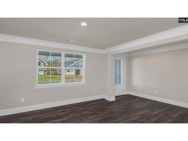 Photo of 223 Livingston Woods Drive