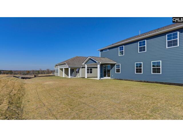 Photo of 223 Livingston Woods Drive