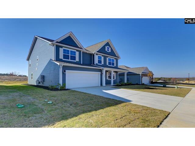 Photo of 223 Livingston Woods Drive