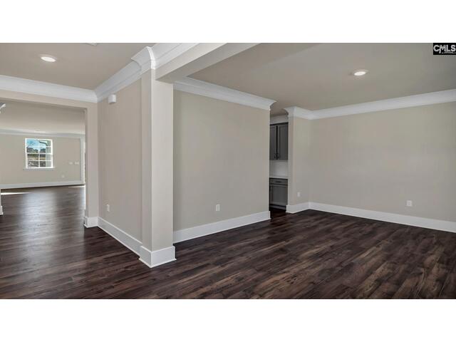 Photo of 223 Livingston Woods Drive