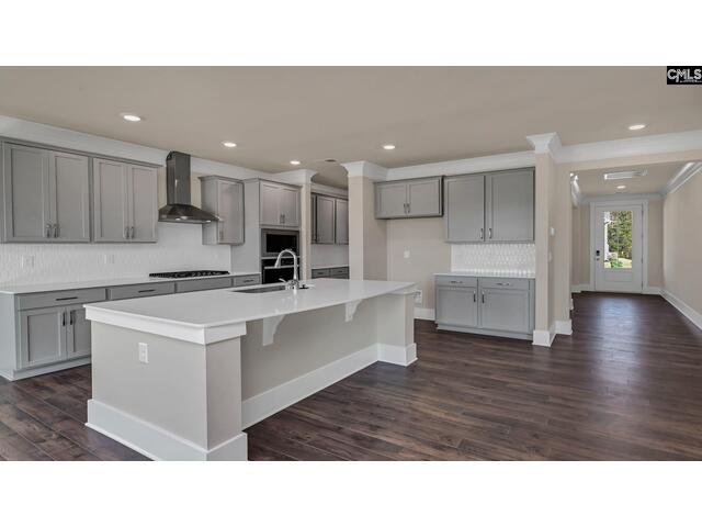 Photo of 223 Livingston Woods Drive