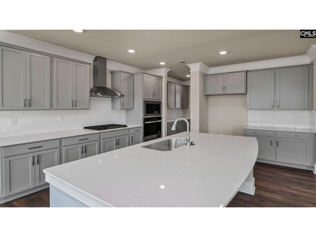 Photo of 223 Livingston Woods Drive