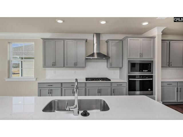 Photo of 223 Livingston Woods Drive