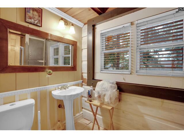 Photo of 2332 New Lake Drive Photo of 2332 New Lake Drive