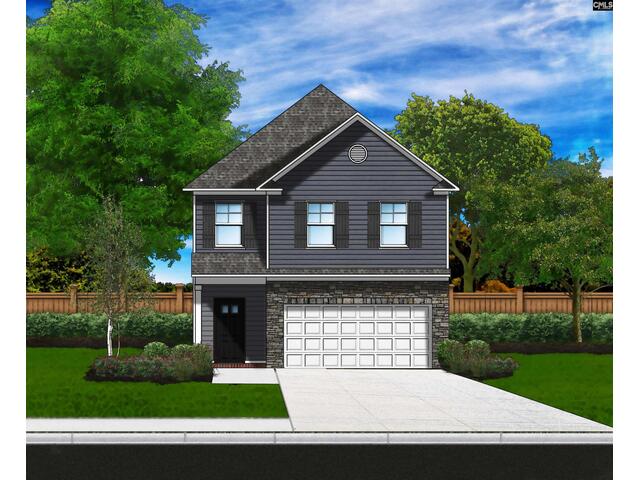 Photo of 513 Griffon Drive