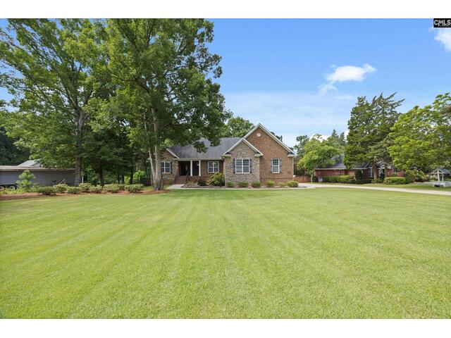 Photo of 119 Country Lake Drive