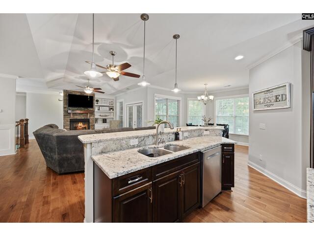 Photo of 119 Country Lake Drive Photo of 119 Country Lake Drive
