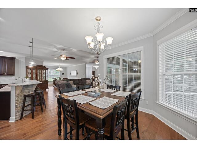 Photo of 119 Country Lake Drive Photo of 119 Country Lake Drive