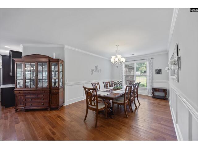 Photo of 119 Country Lake Drive Photo of 119 Country Lake Drive