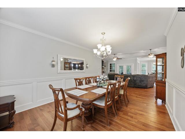 Photo of 119 Country Lake Drive Photo of 119 Country Lake Drive