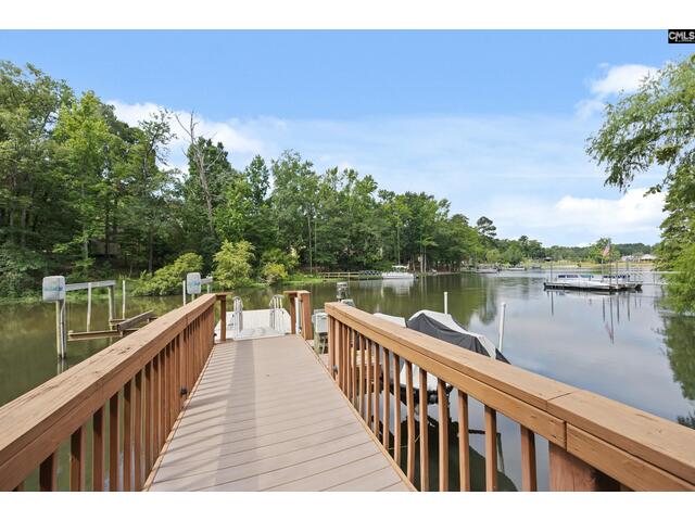 Photo of 119 Country Lake Drive Photo of 119 Country Lake Drive
