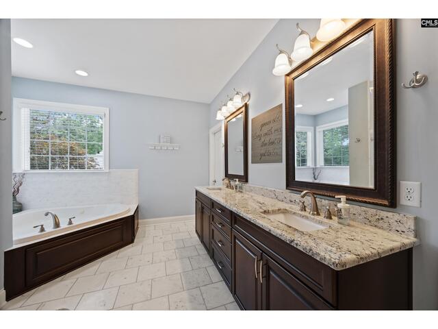 Photo of 119 Country Lake Drive Photo of 119 Country Lake Drive