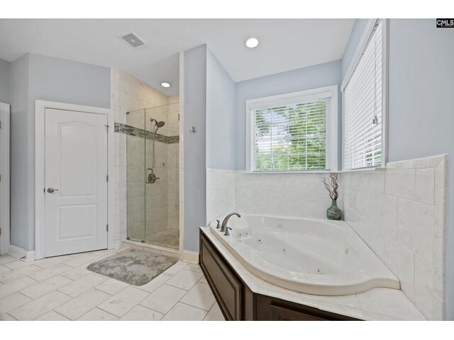 Photo of 119 Country Lake Drive Photo of 119 Country Lake Drive
