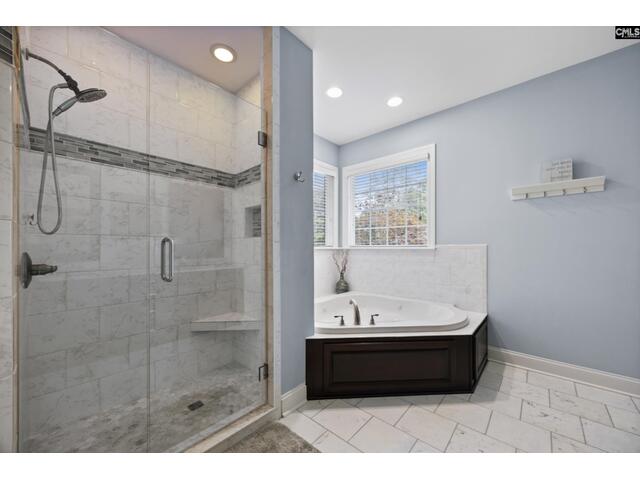 Photo of 119 Country Lake Drive Photo of 119 Country Lake Drive