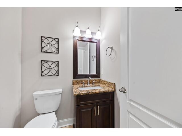 Photo of 119 Country Lake Drive Photo of 119 Country Lake Drive