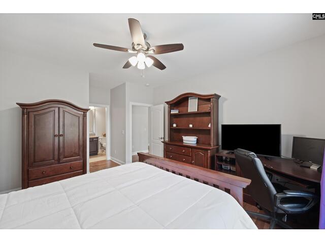 Photo of 119 Country Lake Drive Photo of 119 Country Lake Drive