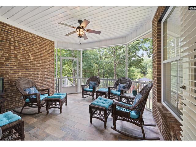Photo of 119 Country Lake Drive Photo of 119 Country Lake Drive