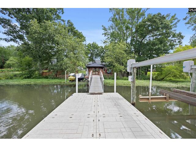 Photo of 119 Country Lake Drive Photo of 119 Country Lake Drive