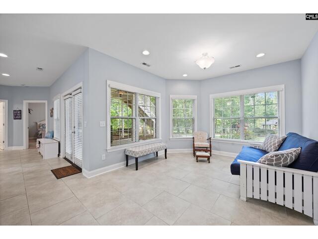 Photo of 119 Country Lake Drive Photo of 119 Country Lake Drive