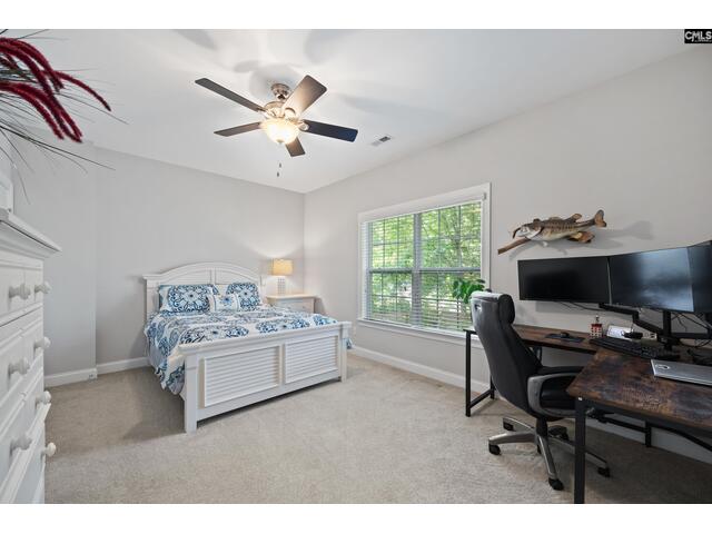 Photo of 119 Country Lake Drive Photo of 119 Country Lake Drive