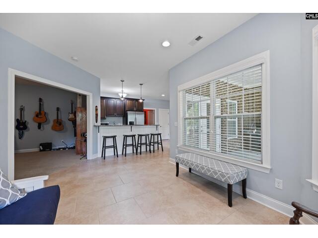 Photo of 119 Country Lake Drive Photo of 119 Country Lake Drive