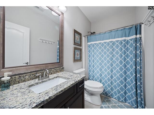 Photo of 119 Country Lake Drive Photo of 119 Country Lake Drive