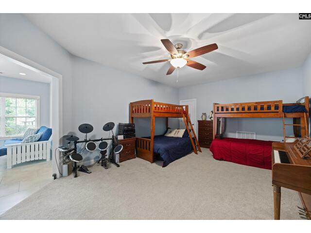 Photo of 119 Country Lake Drive Photo of 119 Country Lake Drive