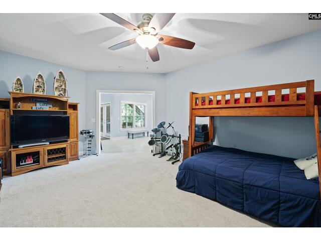 Photo of 119 Country Lake Drive Photo of 119 Country Lake Drive