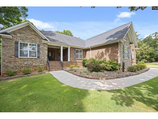 Photo of 119 Country Lake Drive Photo of 119 Country Lake Drive